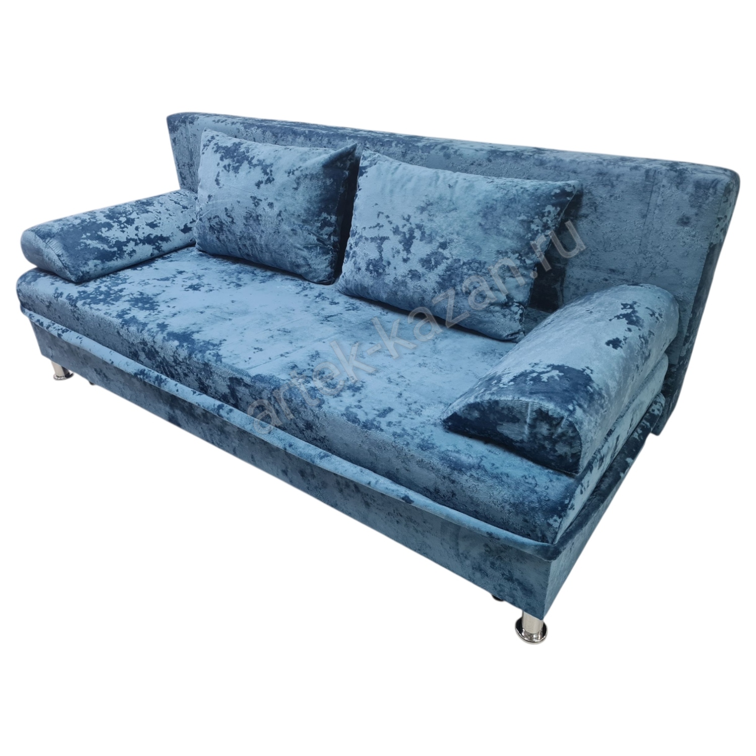 Фото 9. Купить недорогой диван по низкой цене от производителя можно у нас.